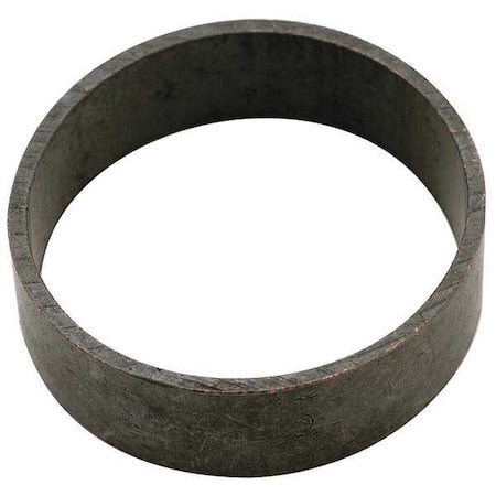Zurn Pipe Fitting QCR5X - product photo 1
