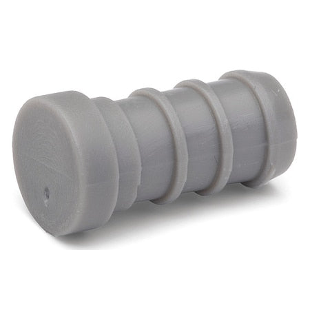 Zurn Pipe Fitting QXP2XP - product photo 1