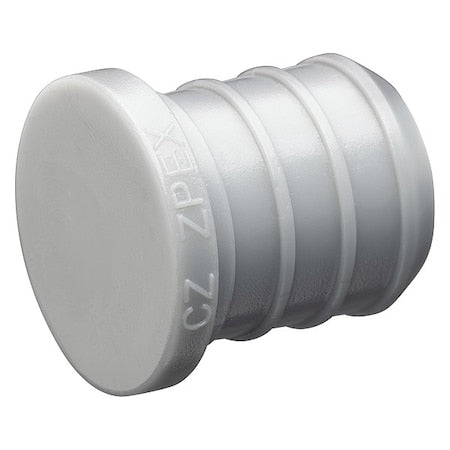 Zurn Pipe Fitting QXP4XP - product photo 1
