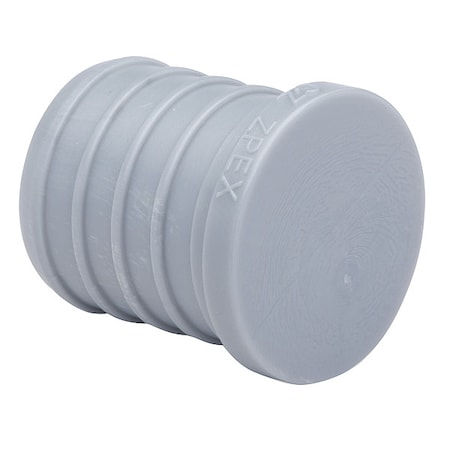 Zurn Pipe Fitting QXP5XP - product photo 1