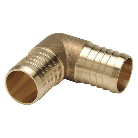 Zurn Pipe Fitting QQE66GX - product photo 1