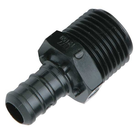 Zurn Pipe Fitting QQPMC34X - product photo 1