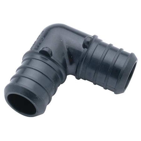 Zurn Pipe Fitting QQPE43X - product photo 1