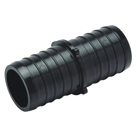 Zurn Pipe Fitting QQPC44X - product photo 1