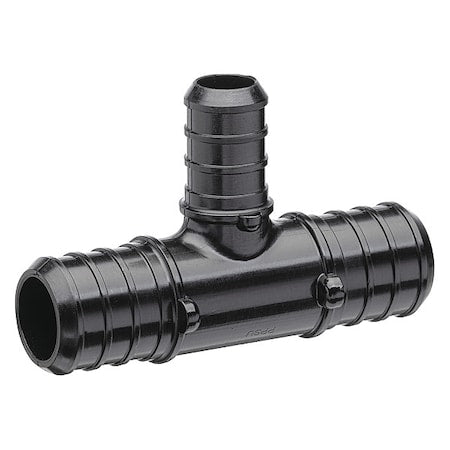 Zurn Pipe Fitting QQPT443X - product photo 1