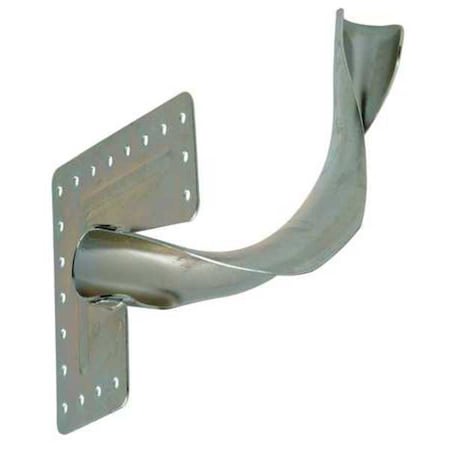 Zurn Pipe Fitting QMBS3WB - product photo 1