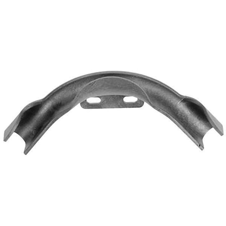 Zurn Pipe Fitting QHPBS4 - product photo 1