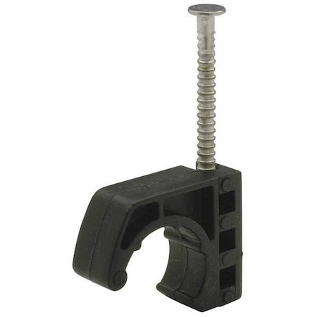 Zurn Pipe Fitting QTALON4 - product photo 1