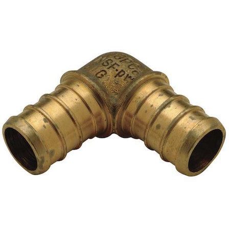 Zurn Pipe Fitting QQE43GX - product photo 1