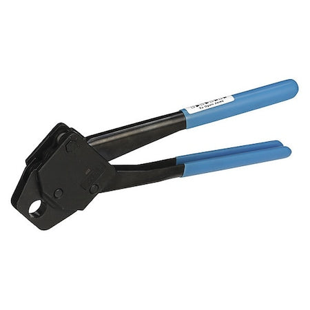 Zurn Pipe Fitting QCRT3CM - product photo 1