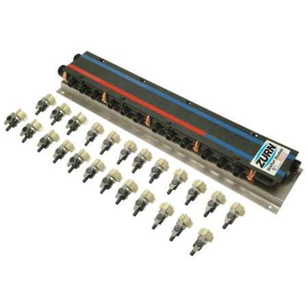 Zurn Pneumatic Part QPPM9H15C-2 - product photo 1