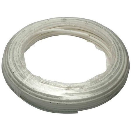 Zurn Pipe Fitting Q0PC100 - product photo 1