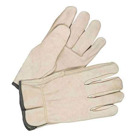 BDG Ppe 20-1-1571-11 - product photo 1