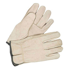 BDG Ppe 20-1-1571-12 - product photo 1