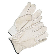 BDG Ppe 20-1-1581-10 - product photo 1