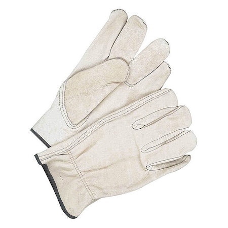 BDG Ppe 20-1-1581-13 - product photo 1