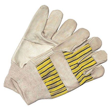 BDG Ppe 40-1-1511KW - product photo 1