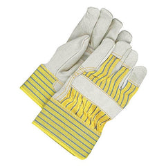 BDG Ppe 40-1-1511PP - product photo 1