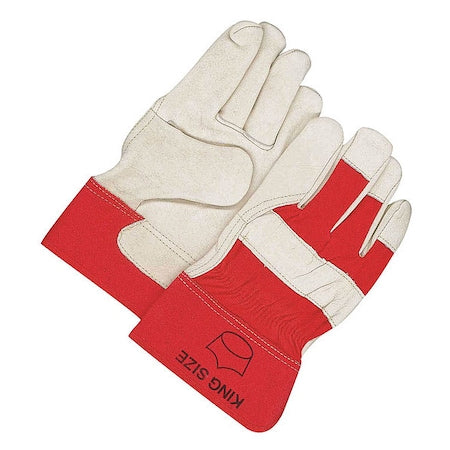 BDG Ppe 40-1-1512RXL - product photo 1