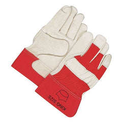 BDG Ppe 40-1-1512RXL - product photo 1