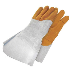 BDG Ppe 64-1-1525-10 - product photo 1