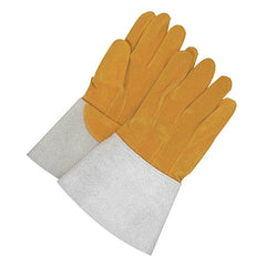 BDG Ppe 64-1-1141-10 - product photo 1