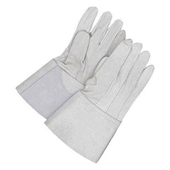 BDG Ppe 64-1-1241-10 - product photo 1