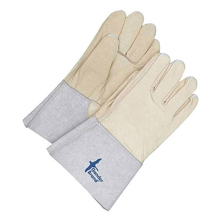 BDG Ppe 60-1-1274-10 - product photo 1