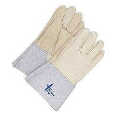 BDG Ppe 60-1-1274-10 - product photo 1