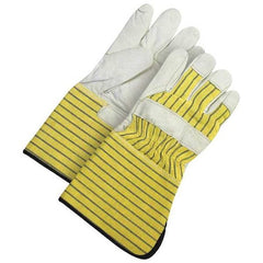BDG Ppe 40-1-1511-5 - product photo 1