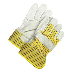 BDG Ppe 40-1-1511BC - product photo 1