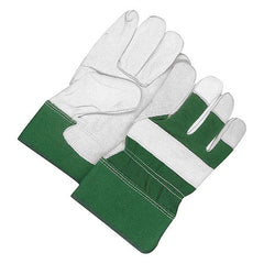 BDG Ppe 40-1-1511BR - product photo 1