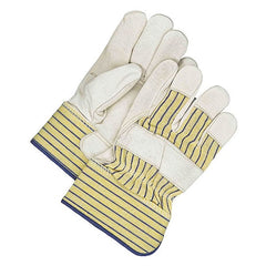 BDG Ppe 40-1-1F11C - product photo 1