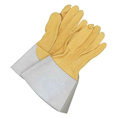 BDG Ppe 64-1-1741-11 - product photo 1
