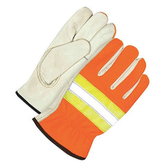 BDG Ppe 20-1-1582-XL - product photo 1