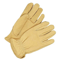 BDG Ppe 20-1-366-S - product photo 1