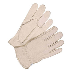 BDG Ppe 20-1-376-8 - product photo 1