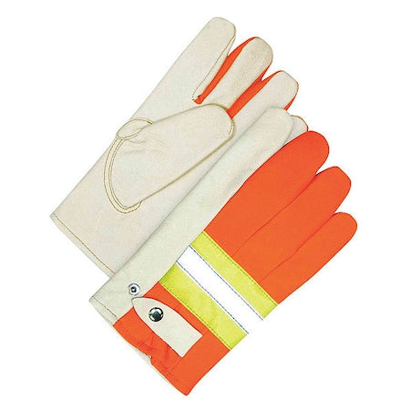 BDG Ppe 20-1-982-M - product photo 1
