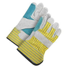BDG Ppe 30-1-271DP - product photo 1