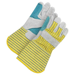 BDG Ppe 30-1-271DP-5 - product photo 1