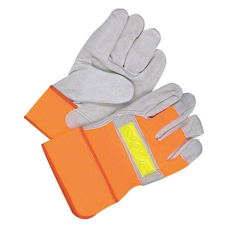 BDG Ppe 30-1-1003 - product photo 1