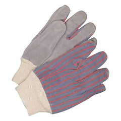 BDG Ppe 30-1-903K-10 - product photo 1