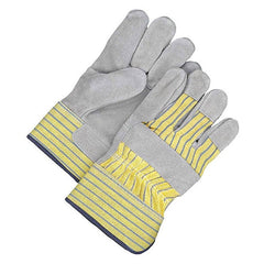 BDG Ppe 30-1-W10EL-R - product photo 1