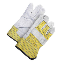 BDG Ppe 30-1-W10ELW - product photo 1