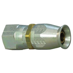 Eaton Aeroquip Hydraulic Part 63-190600-8 - product photo 1