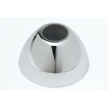 T&S Brass Faucet 001257-40NS - product photo 1