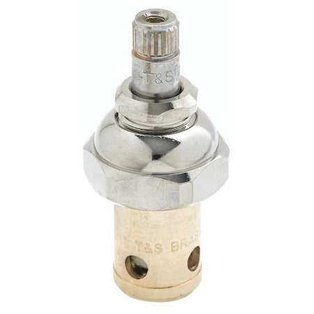 T&S Brass Plumbing Repair Part 006009-40 - product photo 1