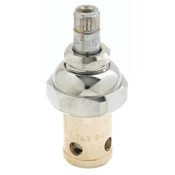 T&S Brass Plumbing Repair Part 006010-40 - product photo 1