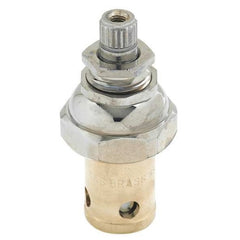 T&S Brass Plumbing Repair Part 006477-40 - product photo 1
