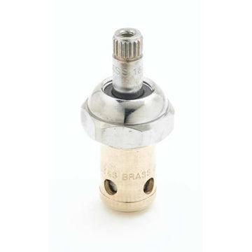 T&S Brass Plumbing Repair Part 006478-40 - product photo 1